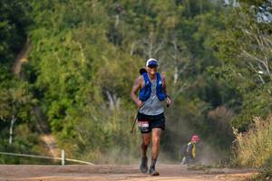 BIB: 
                            <button type="button" onclick="openModal(19443885)" class="btn btn-primary btn-sm float-right btn-popup" data-toggle="modal" data-target=".modal-high-quality">
                        <i class="fas fa-shopping-cart"></i> Add to Cart
                    </button>
                                            <button type="button" onclick="isThisMe(19443885, true)" class="btn btn-success btn-sm float-right btn-popup btn-isme hidden" data-toggle="tooltip" data-placement="bottom" title="นี่คือรูปของคุณใช่ไหม คลิกที่นี่เพื่อเอาเข้าอัลบั้ม">
                        <i class="fas fa-plus"></i> Add to album
                    </button>
                    <button type="button" onclick="isThisMe(19443885, false)" class="btn btn-warning btn-sm float-right btn-popup btn-isnotme hidden">
                        <i class="fas fa-ban"></i> Remove from album
                    </button>